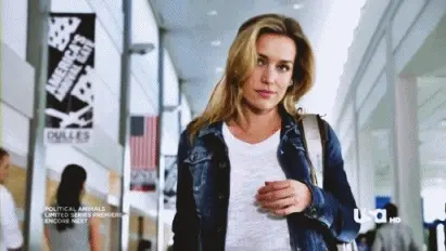 Piper Perabo