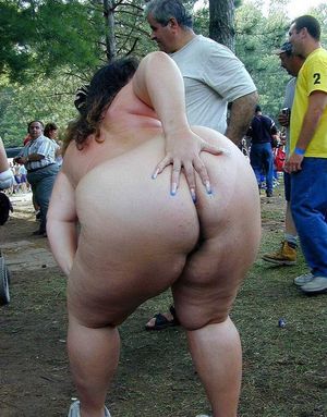 available for public use