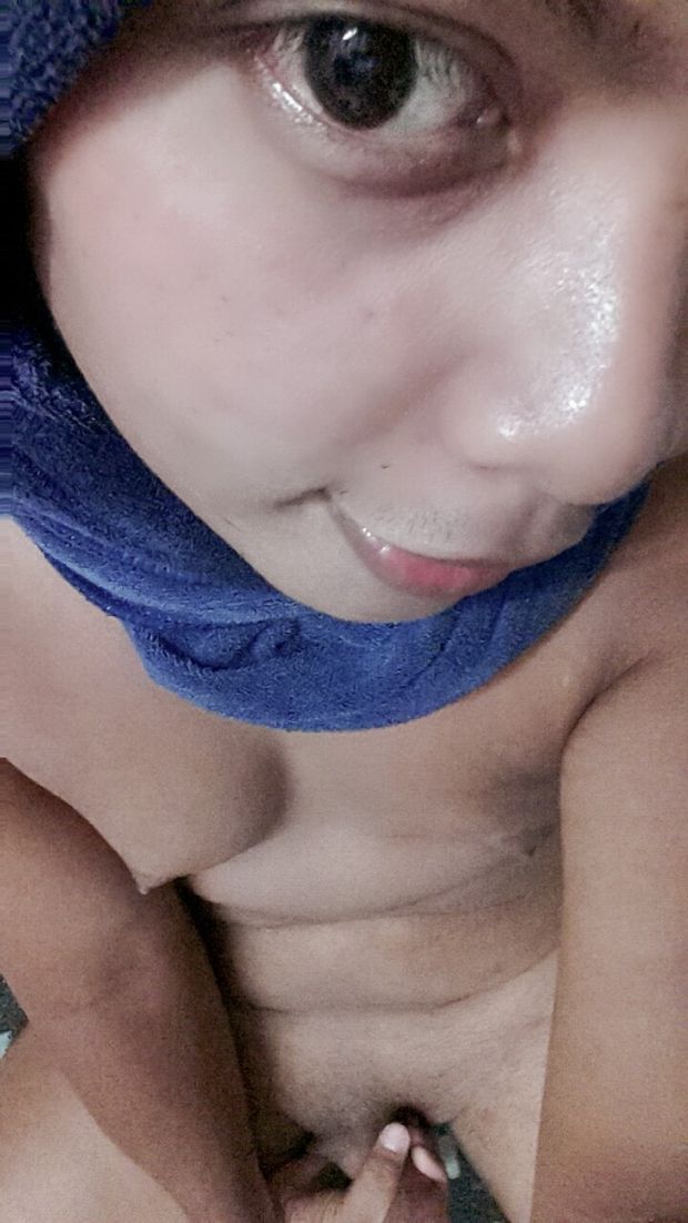 expose and humiliate me please