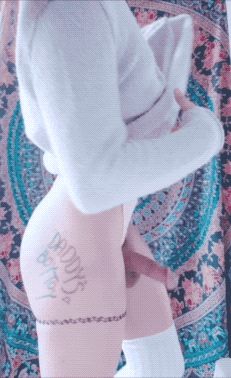 Не могу не прикрепить ))