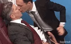 Foreplay