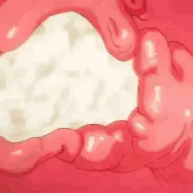 Cum