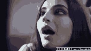 Then it became reality