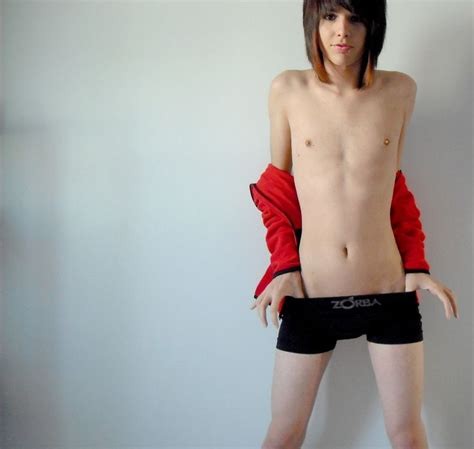 Femguy