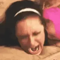 Cry