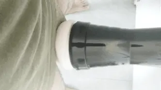 Fleshligth fuck