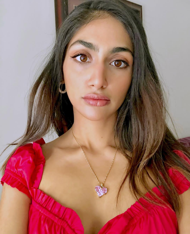 hot indian