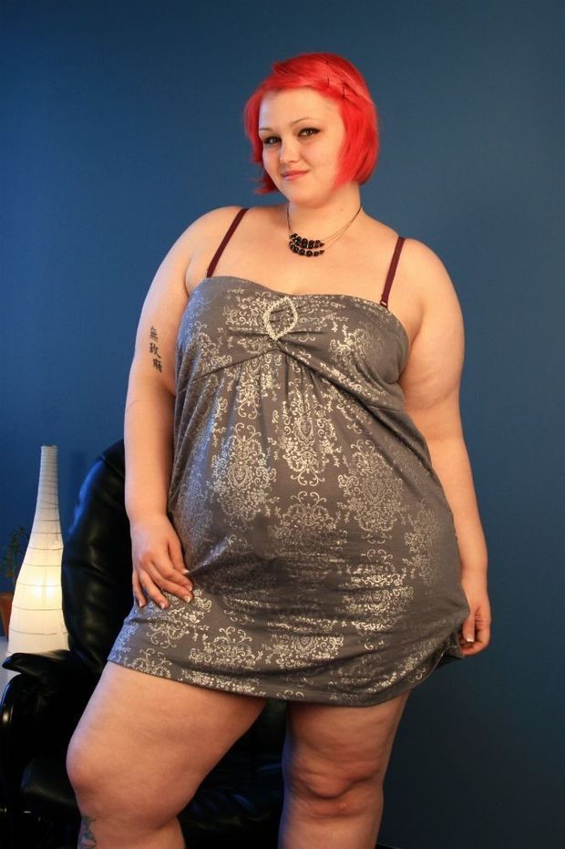 Milla Monroe
