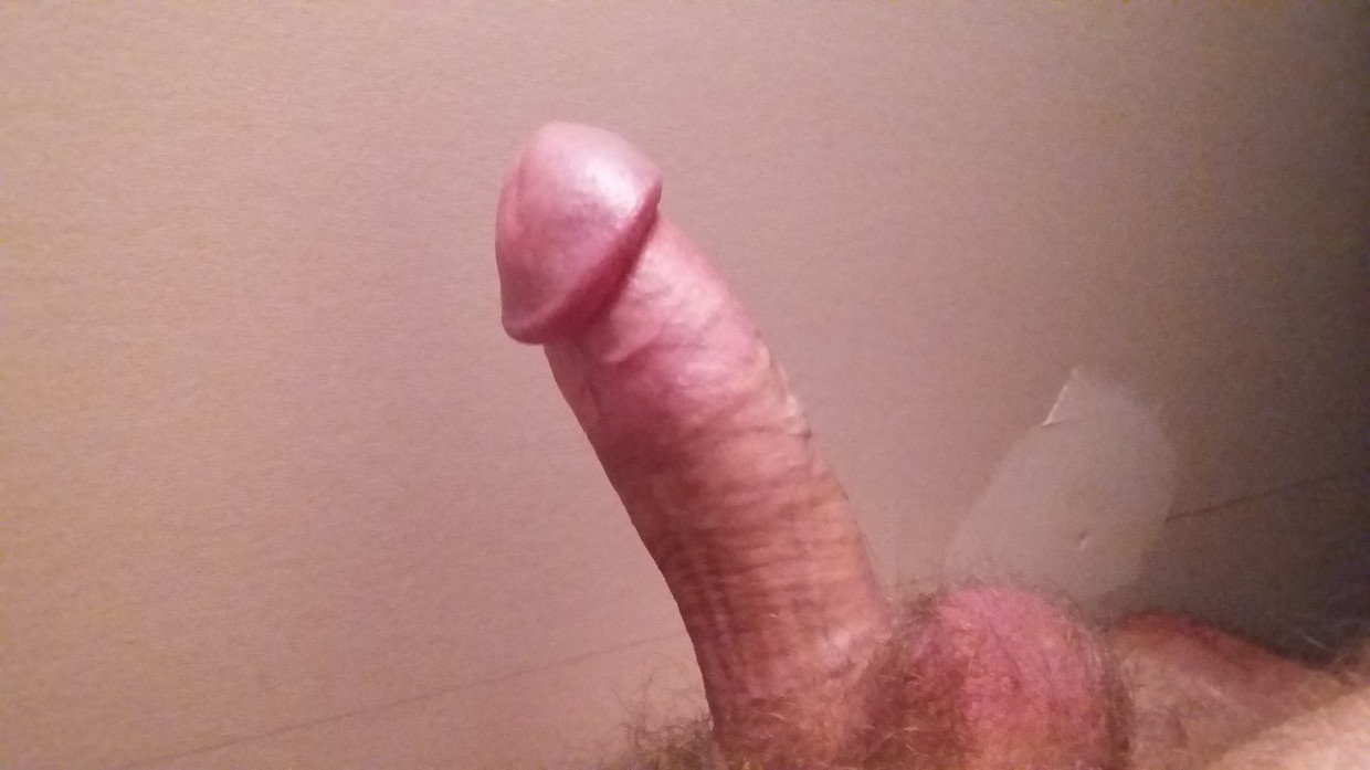 Aroused