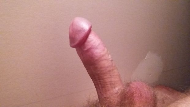 Aroused