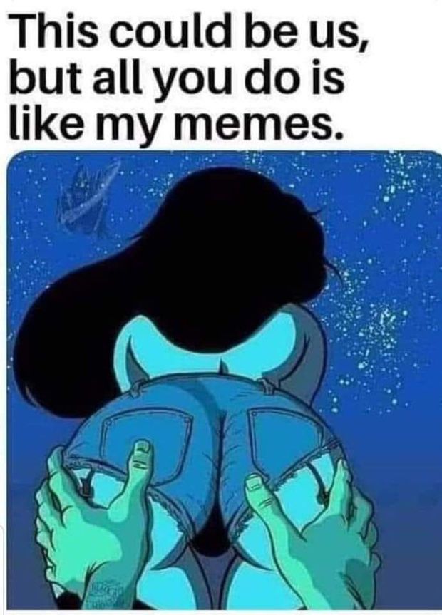 facts
