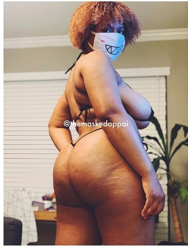 IG