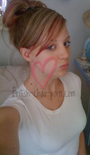 Petite teen chav nude selfies - english stunner nude selfshots