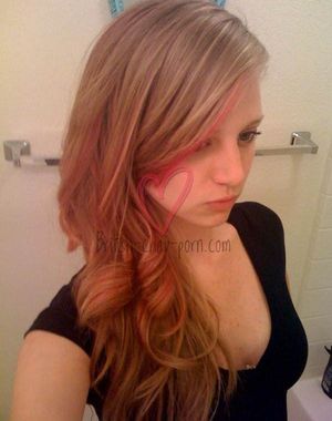Petite teen chav nude selfies - english stunner nude selfshots