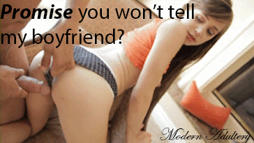 cheat