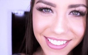 Bombshell secret weapon