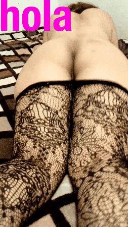 Exhibicionista