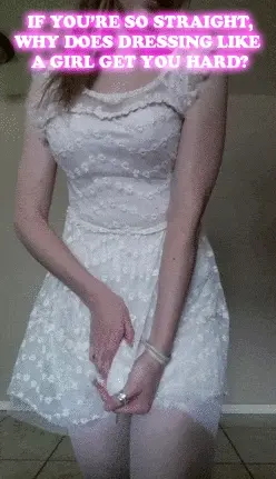 ☝