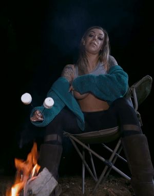 S more's The Right Way