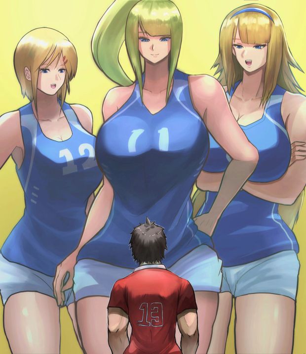 46