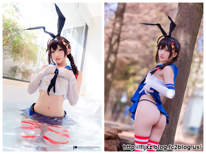 kancolle