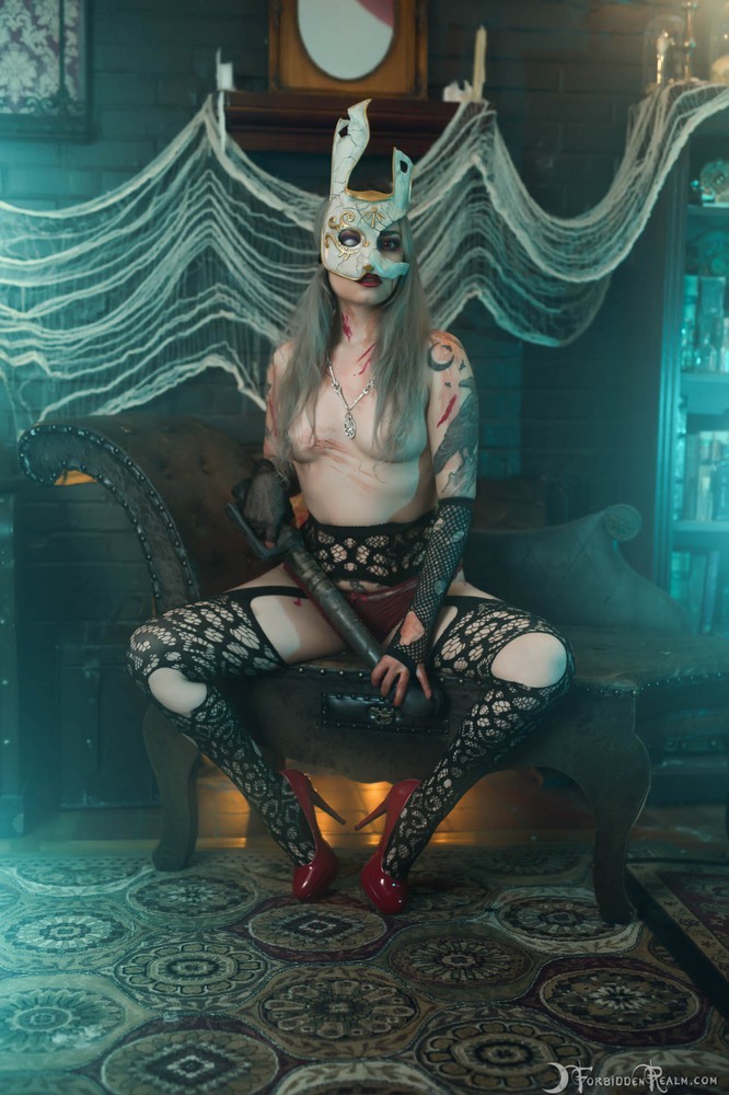Splicer