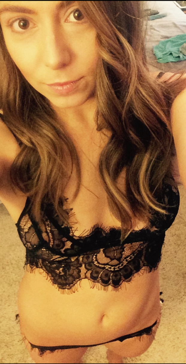 Lacie
