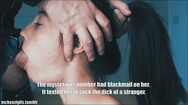 Caption