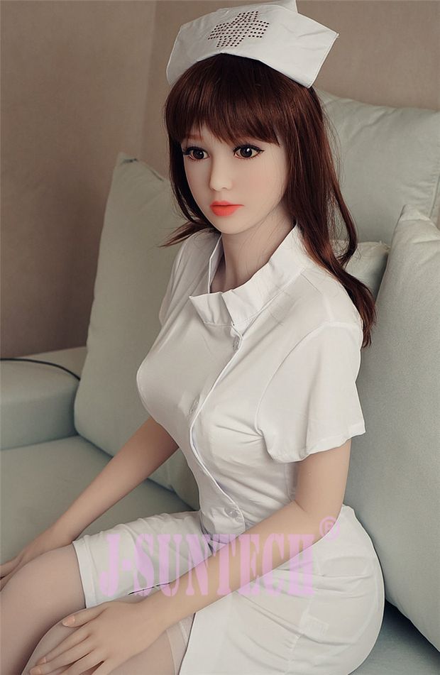 Love doll collector