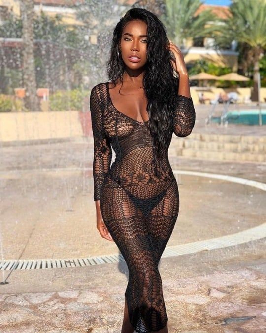 monifa-jansen