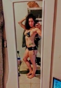 Onthe islands in the Gulf of Mexico