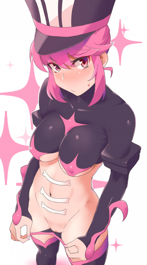 nonon