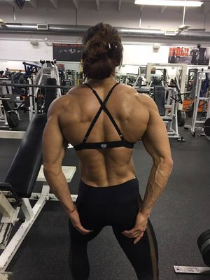 spanky7posts: I seriously don't know if I'm aroused or scared