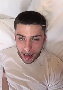 Glazed