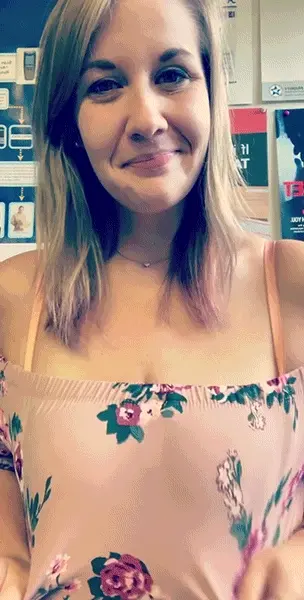Amateur 48
