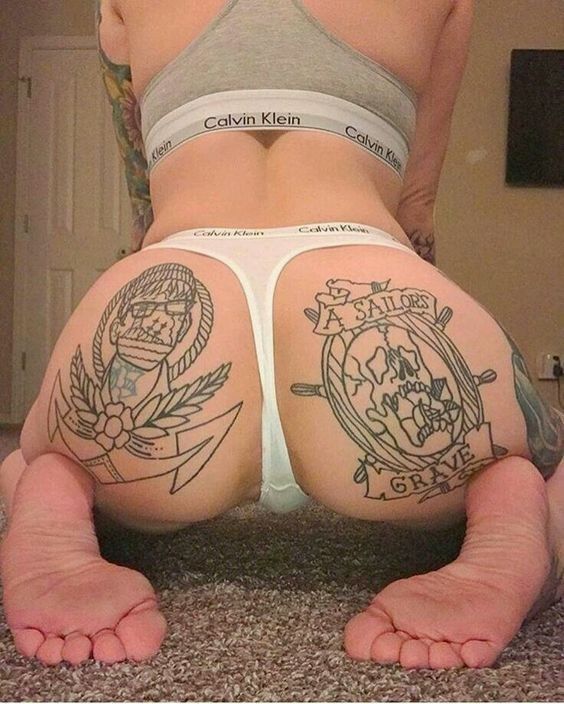 lindos tattoos