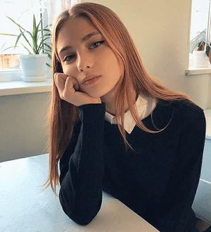 this slut loves anal