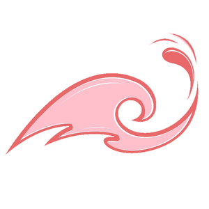 javtsunami Picture