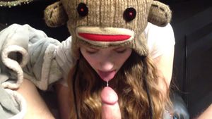 Shy, Sexy Daughter Fucks Sleepy Step-Daddy. Click for vid.