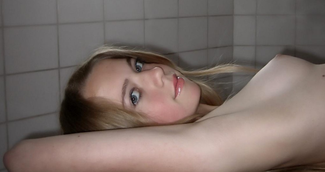 :)