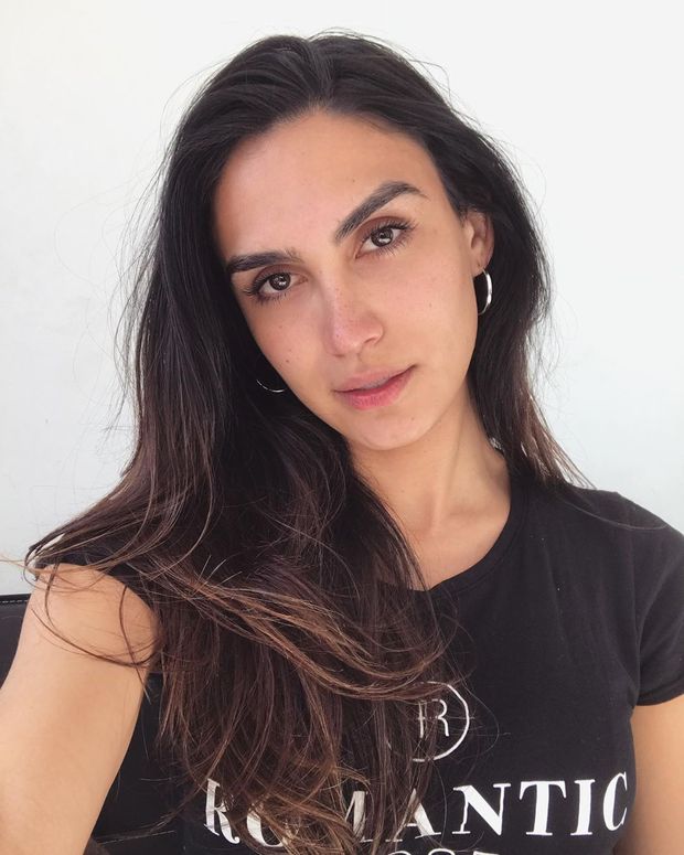cute shemale
