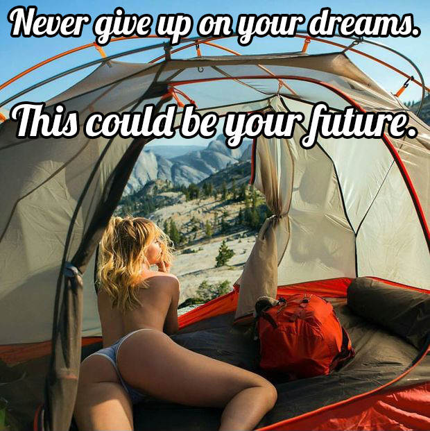 I really hope so