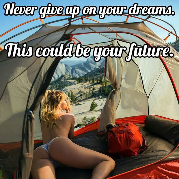 I really hope so