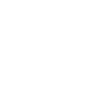 Devouring His Fat Cock