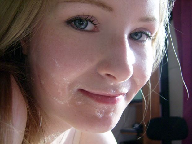 Facial 2