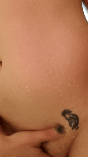 FictitiousLies Picture