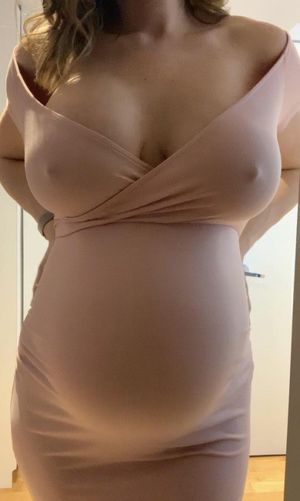 Nothing left to the imagination.....