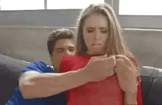 OMG