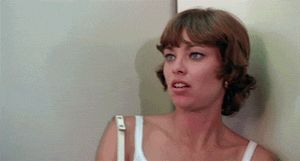 I'm sick of your teasing, now you're going to get it