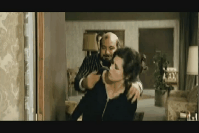 21723990.gif